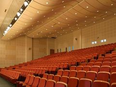 -同济大学(嘉定校区)