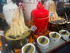 -紫腾大院·南京菜(江宁店)