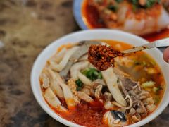 -杜优素羊杂碎(财满街店)