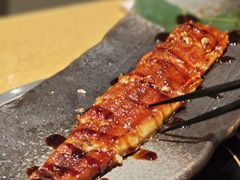 -合点寿司(美罗城店)