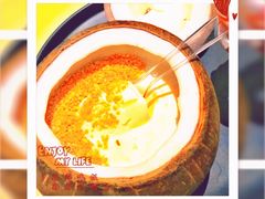 -避风塘(百联奥特莱斯广场店)