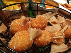 -太泰(万象城店)