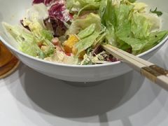 -百姓渔村(南中环店)