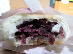 -可莎蜜儿(浦沿店)