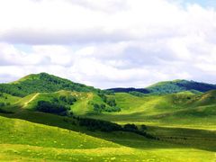 IMG_9737-木兰围场