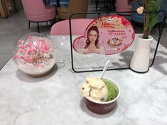 -哈根达斯(赛特奥莱店)