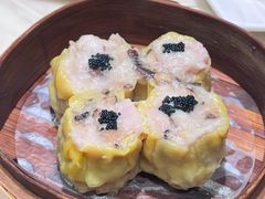 -陶陶居酒家(环市东店)