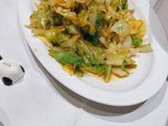 -眉州东坡·熊猫主题餐厅(枫蓝店)