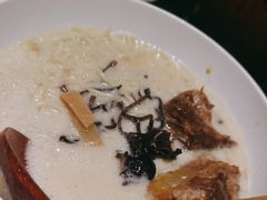 -味千拉面(又一城店)