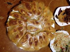 iphone_upload_pic-胡同老锅烙(南二道街)