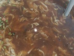 -船家渔(徐州北路店)