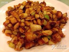 金百万烤鸭店(马甸店)-金百万烤鸭店(马甸店)