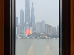 -上海外滩英迪格酒店