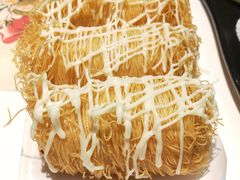 -虾饺妹·酒家(金碧店)