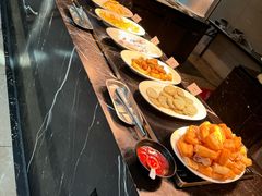 -诸暨耀江开元名都大酒店