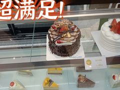 -Slowcity慢城(金钟河大街店)