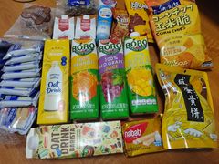-好特卖HotMaxx(杭州滨江宝龙城店)
