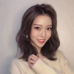 -SY水源护肤造型