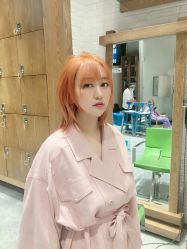 -简影造型·自选烫染接发salon