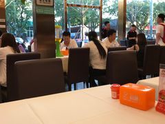 -簋街仔仔小龙虾(总店)