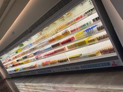 -神帆·元气汤泉(解放西路店)