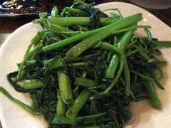 -宽窄巷子(米兰中央火车站店)