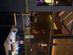 -烤匠麻辣烤鱼(环球中心店)