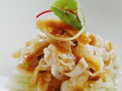 -三利音·东方司宴(外滩店)