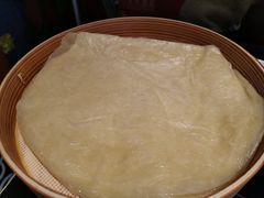 -满园烤鸭·春饼(沈北万达店)