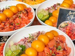 -和牛食堂•BISTRO(广州首店)