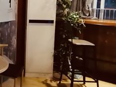 -千古迷阵密室逃脱·剧本推理(成都旗舰店)