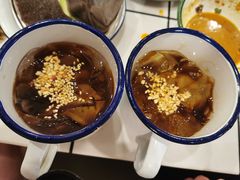 -龙奎老牛市井火锅