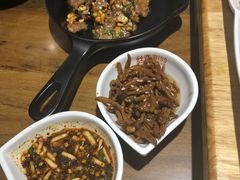 -丝恋丝娃娃(逸天城国贸店)