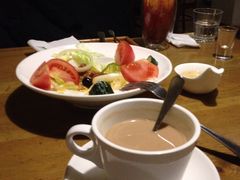 雕刻时光咖啡馆(交大店)-雕刻时光咖啡馆(交大店)