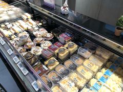 -盒马鲜生(曜一城店)