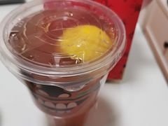 -85度C(厦门中华城新店)