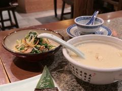 -南京大牌档(之心城店)