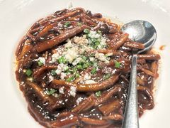 -忆家名门·上海菜(徐家汇店)
