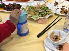 -大富贵(临沂店)