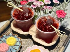 -春暖花开(西溪店)