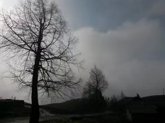 -壶瓶山景区