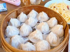 -双塔老饭店