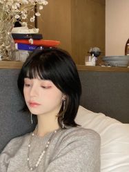 -INSTYLE造型·明星店