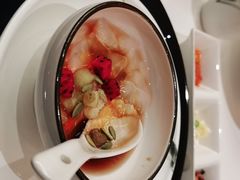 -A One Kitchen·南京精菜馆(德基广场店)