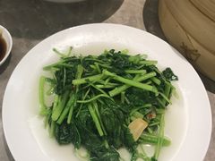 -鼎泰丰(国贸商城店)