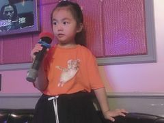 -飞歌e族KTV(雄楚1号店)