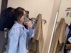 -ZARA(皇城恒隆广场店)