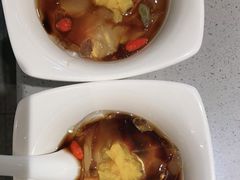 -半天妖烤鱼(茂业天地店)