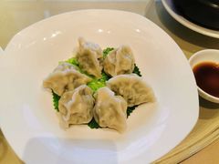 -金苑海鲜酒家(来魅力店)