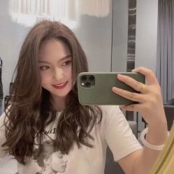 -MOVAN  HAIR莫凡匠人发型屋
